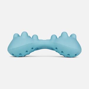 Caring Mill™ Hip and Back Acupressure Cushion