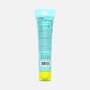ONYX Callus Fix Removing Gel, 3.5 oz., , large image number 1