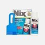Nix Lice Killing Crème Rinse with Nit Comb, 2 fl oz., , large image number 0
