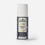 J.R. Watkins Muscle Pain Relief Roll-On With Magnesium, 3 fl oz., , large image number 0