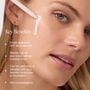 COOLA Sun Silk Drops Organic Face Sunscreen SPF 30, , large image number 2