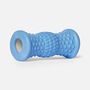 Caring Mill® Hot & Cold Pain Relief Roller, , large image number 1
