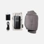 Battle Creek Embrace ™ Relief Back Wrap, , large image number 5
