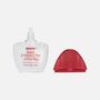 Rohto Cool Max Redness Relief Eye Drops, 13 mL, , large image number 2