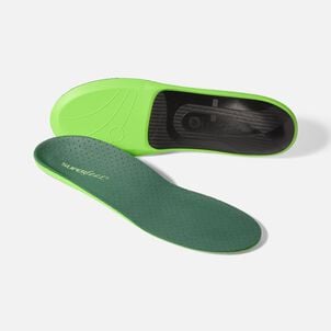 Superfeet Casual Pain Relief Insoles