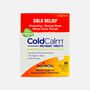 Boiron ColdCalm Cold Relief Tablets, 60 ct., , large image number 0