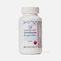 Caring Mill™ Ibuprofen Pain Reliever / Fever Reducer (NSAID) Brown Coated Tablets, , large image number 1