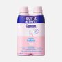 Coppertone Water Babies Sunscreen Spray SPF 50, 6 oz. - Twin Pack, , large image number 0