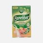 Benefiber On The Go Prebiotic Daily Fiber Supplement Powder Sticks, Strawberry Lemonade, 24 ct., , large image number 0