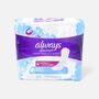 Always Discreet Heavy Incontinence Pads, 48 ct., , large image number 0