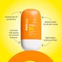 thinkdaily Everyday Sun Serum, SPF 30, 1.7 fl. oz., , large image number 2