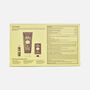 Sun Bum Road Tripper Sunscreen Kit, SPF 30, , large image number 5