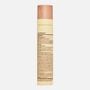 Sun Bum Face Mist, SPF 45, 3.4 oz., , large image number 1