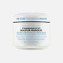 Peter Thomas Roth Therapeutic Sulfur Mask Acne Treatment Mask, 5.1 oz., , large image number 1
