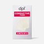 dpl Gel Pads, , large image number 0
