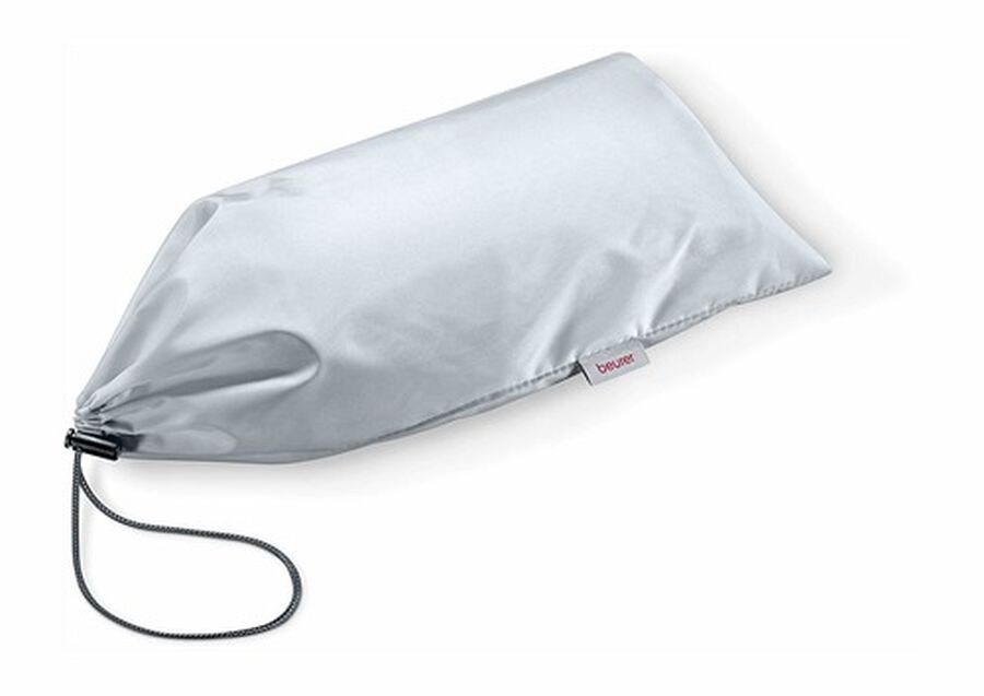 HSA Eligible Beurer Mobile Wireless Heating Pad