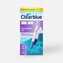 Clearblue Ovulation Complete Starter Kit, 10 Ovulation Tests and 1 Pregnancy Test, , large image number 0