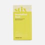 STIX Ovulation Test, 7 pack, , large image number 0