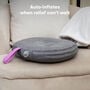 Frida Mom Perineal Comfort Cushion, , large image number 3