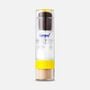 Supergoop! (Re)setting 100% Mineral Powder, SPF 35, 0.15 oz., , large image number 2