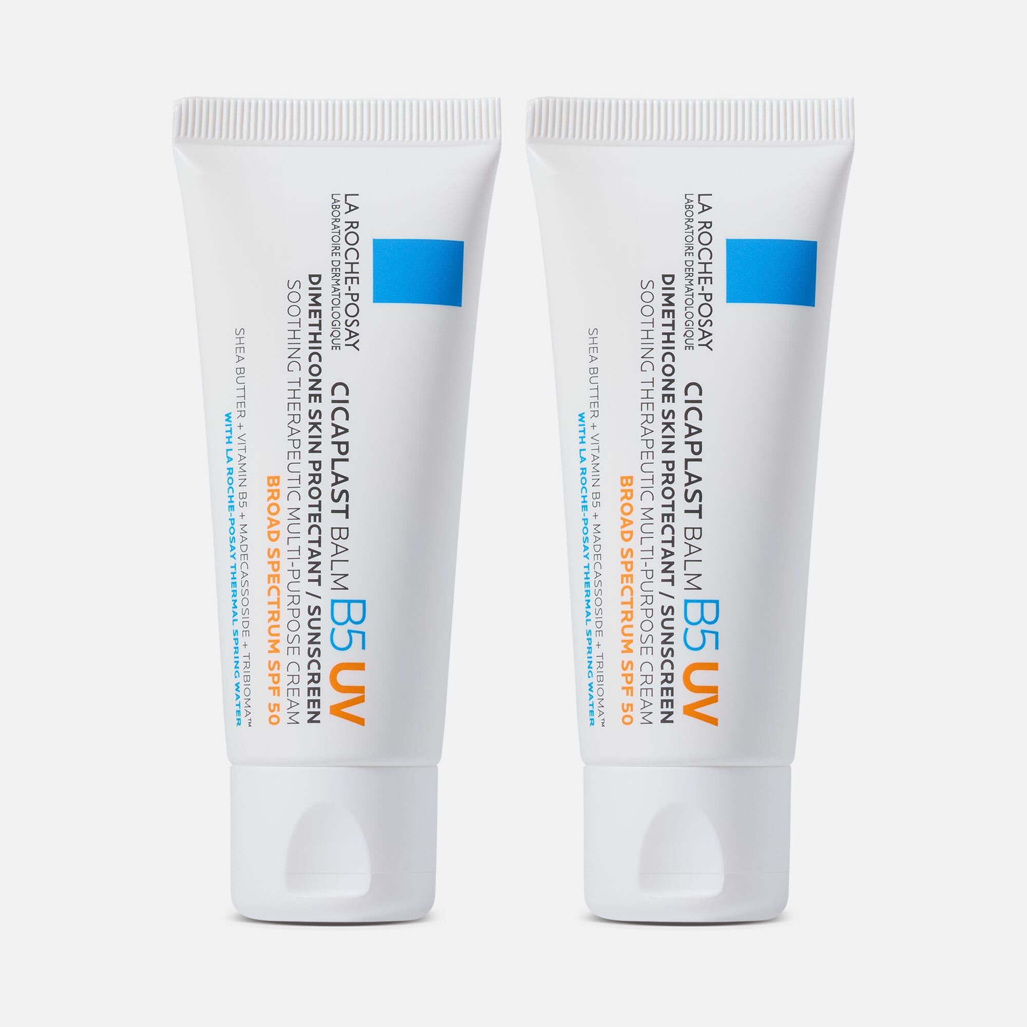 2P-La-Roche-Posay-Cicaplast-