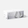 HarmonyHeat Leg Revival System — Caring Mill™ by Aura, , large image number 4