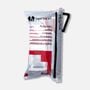 Uncharted Supply Co Triage First Aid Kit, , large image number 0