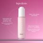 COOLA Sun Silk Drops Organic Face Sunscreen SPF 30, , large image number 1