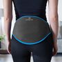 Caring Mill™ Hot & Cold Back Wrap, , large image number 3