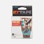 KT Tape Pro Ice, 20 ct., , large image number 0