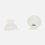 WTHN Body Cupping Kit, , large image number 3