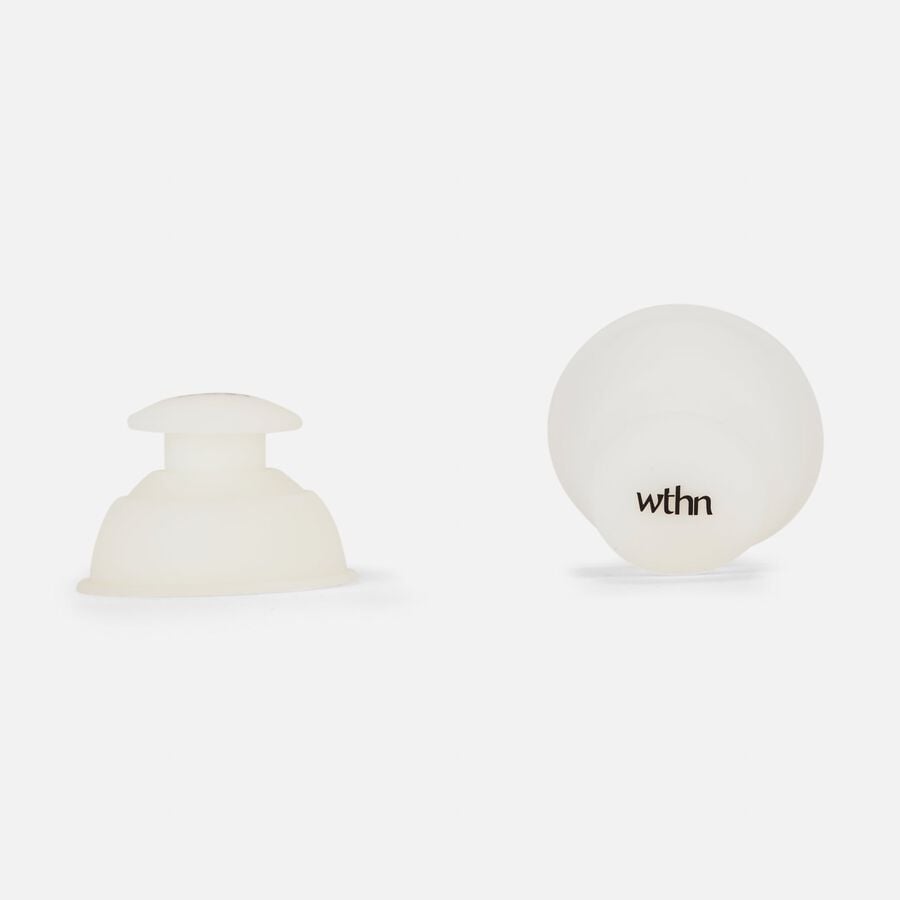 WTHN Body Cupping Kit, , large image number 3