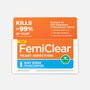 FemiClear 1 Day Yeast Infection Treatment, .75 oz., , large image number 0