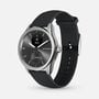 Withings ScanWatch 2 Smart Wearable Health Tracker, 42mm, Black, , large image number 7