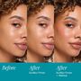 COOLA&reg; SunBlur Primer, SPF 50, 1 fl. oz., , large image number 7
