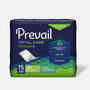 Prevail Night Time Disposable Underpads 23" x 36", 15 ct., , large image number 0