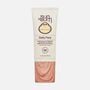 Sun Bum Daily Face Lotion, SPF 50, 1.7 oz., , large image number 0