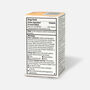 GoodSense&reg; Aspirin 81 mg Low Dose Chewable Tablets, , large image number 6