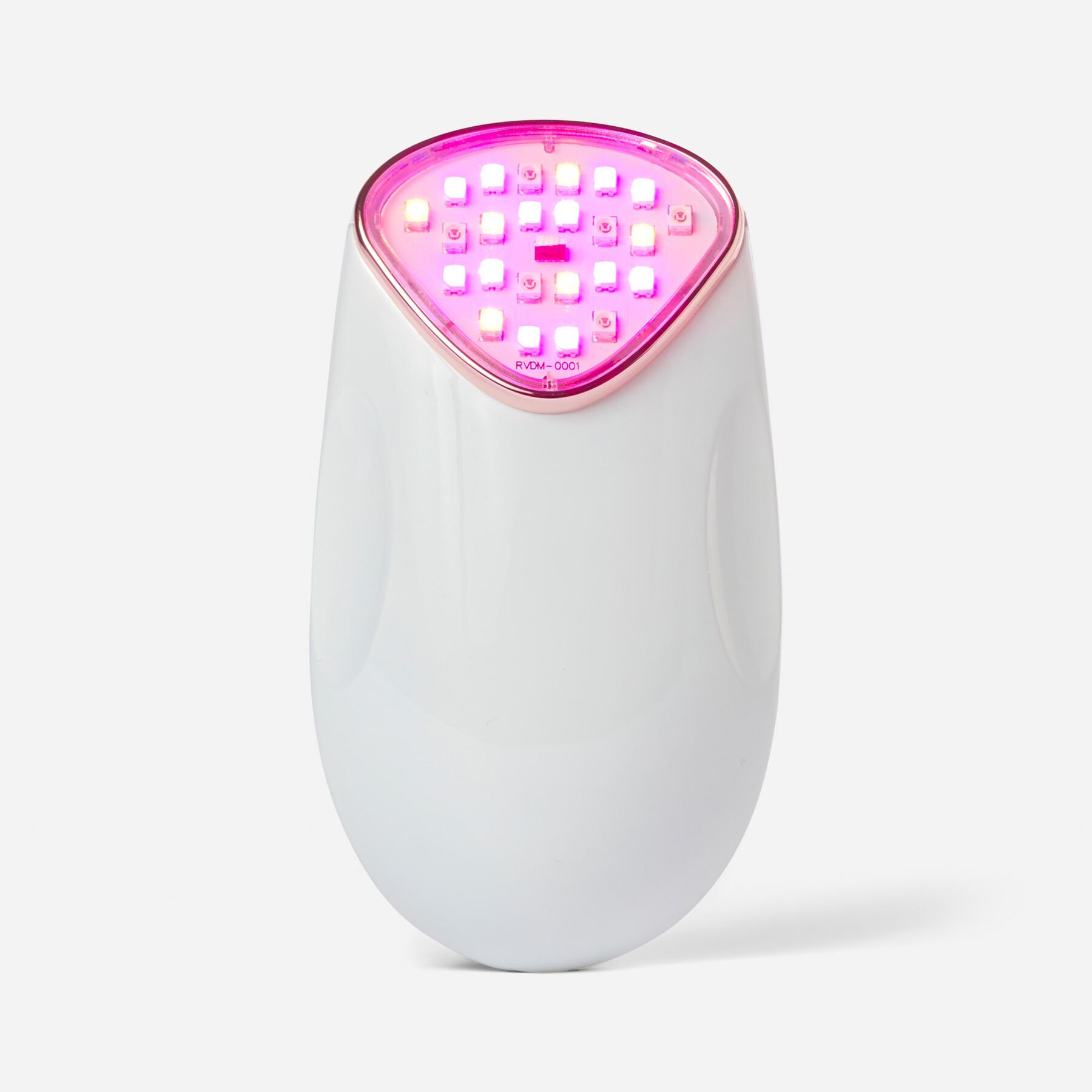 HSA Eligible reVive Light Therapy LUX Essentials Light Therapy Device