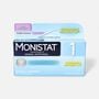Monistat 1, Simple Therapy, , large image number 0