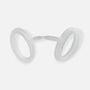 Sleep Well Internal Nasal Dialator, 12 ct., , large image number 1