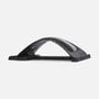 Caring Mill ® Acupressure Back Pain Relief Arch, , large image number 2