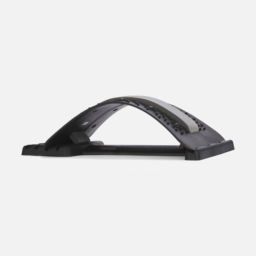 Caring Mill ® Acupressure Back Pain Relief Arch, , large image number 2