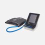 Braun ExactFit 3 Upper Arm Blood Pressure Monitor, , large image number 0