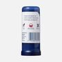 Aquaphor Baby Healing Balm Stick, 0.65 oz., , large image number 1