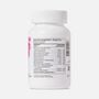 Thorne Basic Prenatal Capsules, 90 ct., , large image number 1