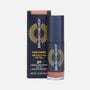 Brush On Block Sun Shine SPF 30 Protective Lip Oil, .23 fl oz., , large image number 1