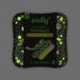 Welly Bravery Badges Glow-in-the-Dark Bandages, 39 ct., , large image number 1