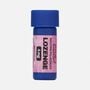 Blip Nicotine Mini Lozenges, Mint Freeze, 4mg, 27 ct., , large image number 1