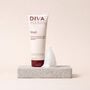 DivaCup DivaWash Cleanser, 4 oz., , large image number 1